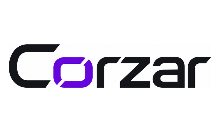 Available Business Name For Sale - Corzar