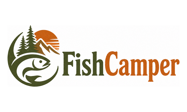 Available Business Name For Sale - FishCamper