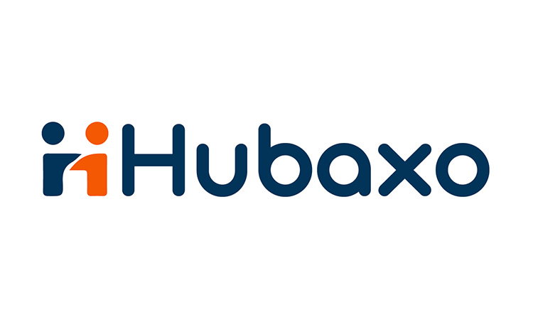 Available Business Name For Sale - Hubaxo