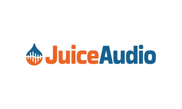 Available Business Name For Sale - JuiceAudio