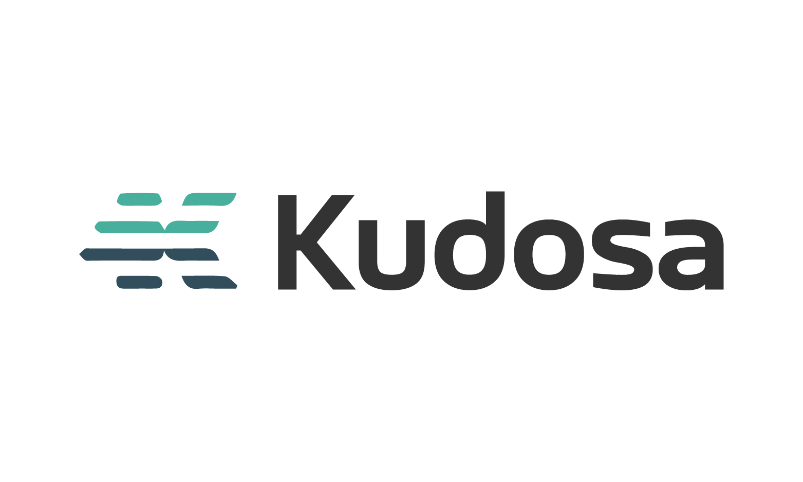 Available Business Name For Sale - Kudosa