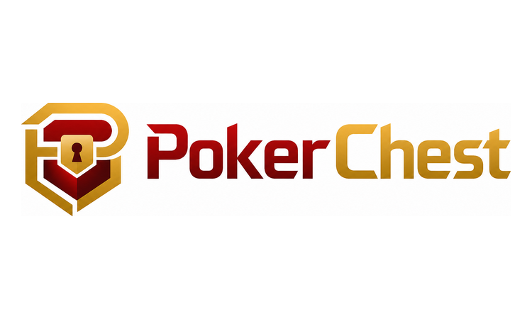 Available Business Name For Sale - PokerChest