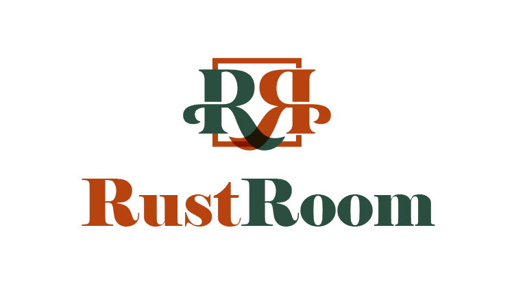 Available Business Name For Sale - RustRoom